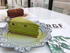 -RGF(巨鹿路店)