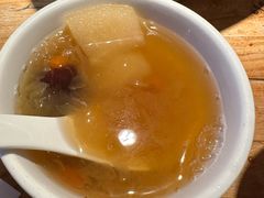 -小放牛炒菜馆(中山路乐汇城店)