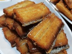 -生活本该如此北京小馆(周庄嘉园店)