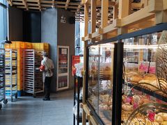 -原麦山丘(五棵松华熙店)