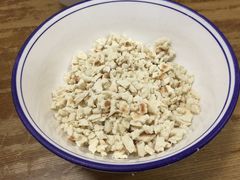 -老乌家特色小炒泡馍(大皮院店)