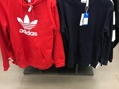 -北京华联购物中心(天通苑店)