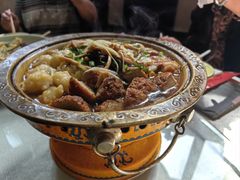 -上庄晋风庄园(上庄店)