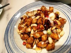-鸭匠食府·挂炉烤鸭·新京菜(阜成路店)
