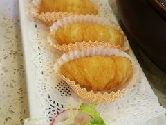 -点都德(盘福楼店)