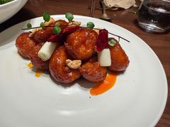-觅唐MITONG(鸟巢店)