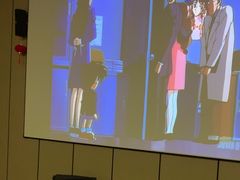 -君之悦·影院式足道·养生SPA(回兴店)