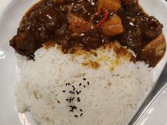 -陈记顺和潮汕牛肉火锅(韩江路店)