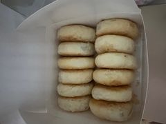 -矮子馅饼(大成路店)