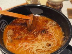 -味千拉面(南虹店)