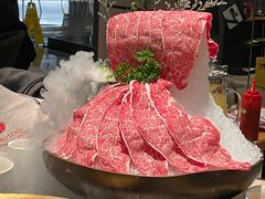 -长嘉·河图火锅(长嘉汇江景旗舰店)
