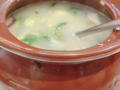 -满园春饼(宜昌万达店)
