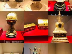 -故宫博物院(故宫)