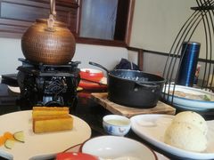 -德悦高风味餐厅