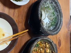 -王明古法砂锅居(开化寺店)