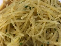 -福禄财东北菜(珠江帝景店)