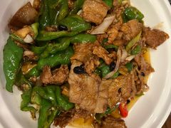 -老雒阳面馆·水席(定鼎门店)