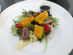 -琶醍壹号•潮菜江景餐吧