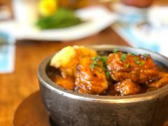 -云里小坐·小院里·团建·宴请·下午茶(三圣乡店)