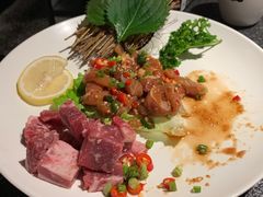 -嘿嘟嘟·肋条烧肉放题(爱融荟城店)