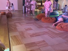 -水善汇旗舰店(金牛路店)