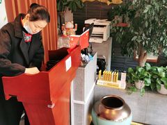 -丹江渔村(望京店)