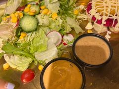 -四斤烤肉(八一路店)