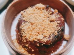 -大盐帮川菜馆(长楹天街店)