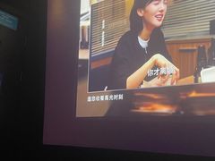 -避尘 Bsense·SPA(新会展总店)