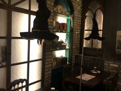 -魔女厨房(明洞店)
