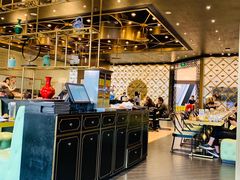-正斗·港式粤菜(SKLP店)
