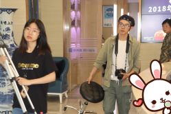 -大麦微针植发丨全国连锁