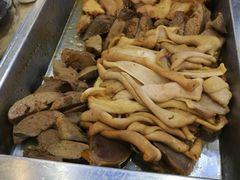 -潮喜竹溪荔湖酒家(荔枝湾店)