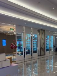 -深圳米兰柏羽医疗美容医院