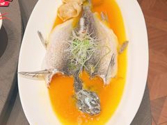-蟹榭·本帮江浙菜·蟹宴(大宁久光商场店)