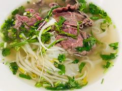 -越美小馆·越南料理(曲江店)