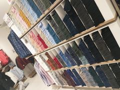 -优衣库(青岛伟东乐客城店)