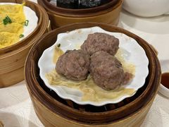 -海皇酒家(钰海万国汇购物广场店)