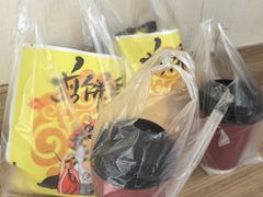 -安悦煎饼(河北店)