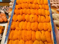 -鮨冠OMAKASE食べ放题(北京首店)