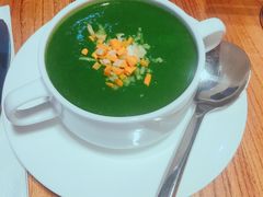 -Moka Bros 摩卡站(西单大悦城店)