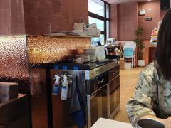 -和牛食堂•BISTRO(广州首店)