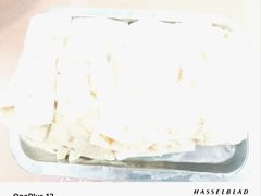 -教师之家赵家羊汤馆(东青龙街店)