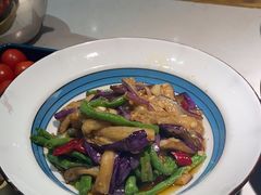 -永兴外婆桥(城中万达店)