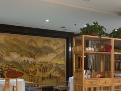 -豫满楼(正光路店)