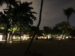 -亚洲大陆最南端