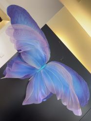 -春田皮肤管理中心品牌旗舰店