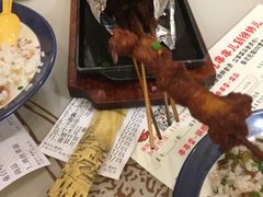 -徐妹串串香(春熙路店)