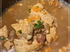 -映像威海·威海宴(威高广场店)