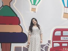 -品粹徽园·家常安徽菜